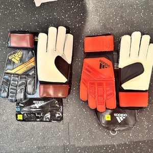 Adidas Replique keeper gloves