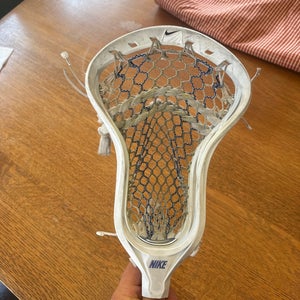 Nike Strung L3 Head (Used)