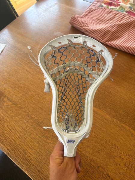 Nike Strung L3 Head (Used)