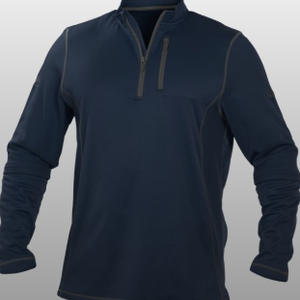 Medium Men's Shirt (New)