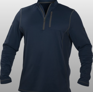 Medium Men's Shirt (New)