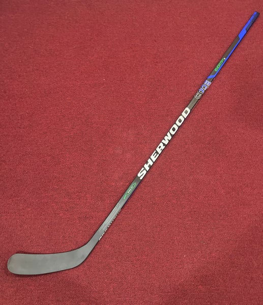 Sherwood Code Encrypt 2 Right Handed P90TM 75 (New) Stick Item#CE2S