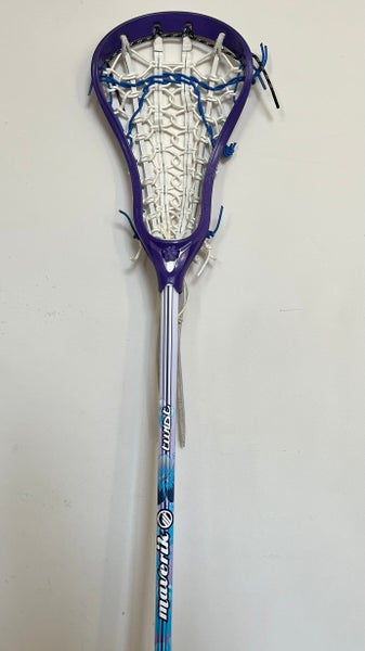 Maverik Twist Stick (New)