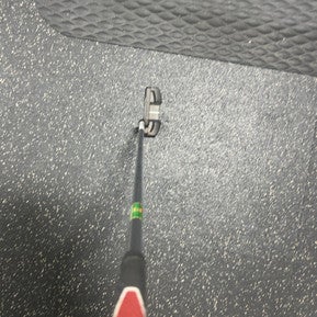 Used Ping SCOTTSDALE Mens Putter RH 11825-S000033529