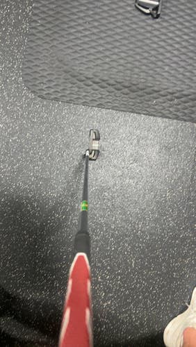 Used Ping SCOTTSDALE Mens Putter RH 11825-S000033529