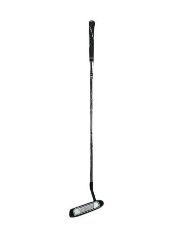 Used F SERIES F1 Mens Putter RH 11833-S000164791