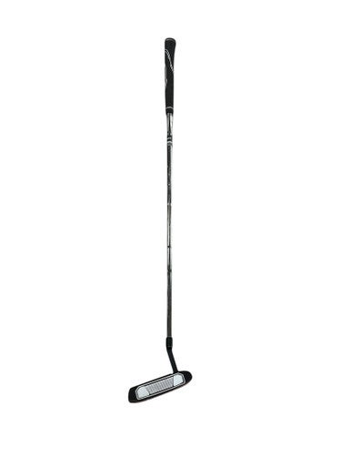 Used F SERIES F1 Mens Putter RH 11833-S000164791