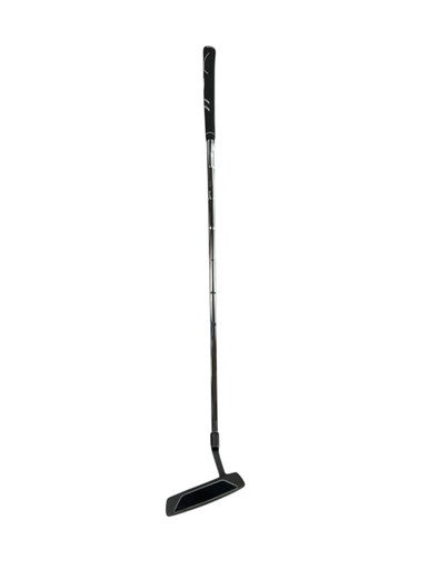 Used Wilson WILSON PUTTER Mens Putter RH 11833-S000164792
