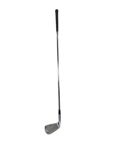 Used Cleveland TOUR ACTION Mens Individual Iron RH 3 Iron 11833-S000164794