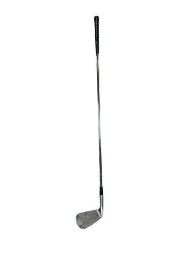 Used Cleveland TOUR ACTION Mens Individual Iron RH 2 Iron 11833-S000164793