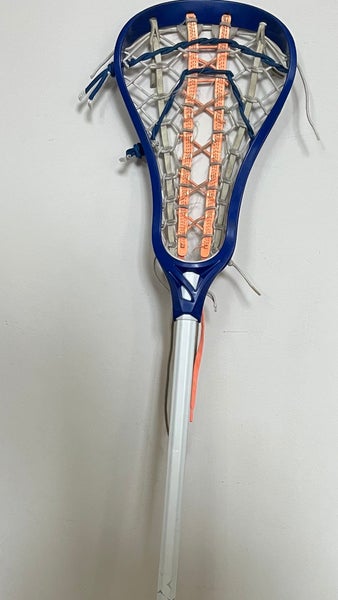Brine Youth Lacrosse Stick