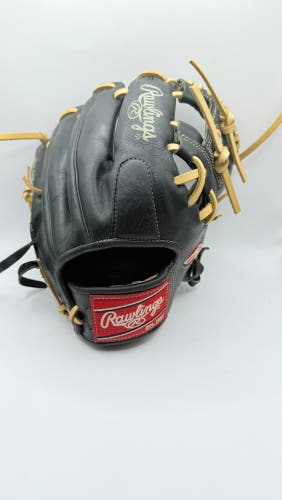 Rawlings Infield Pro Preferred Baseball Glove 11.5" (Used)