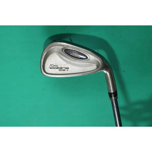 King cobra SS-I Womens Flex 6 Iron 36 RH / 1E-S1011