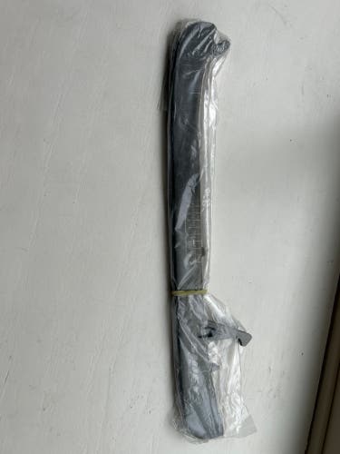 True SHIFT MAX DLC 272 Blades