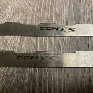 CCM SB XS 263 mm (Used)