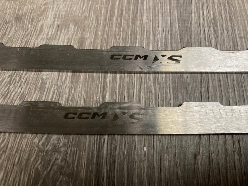 CCM SB XS 263 mm (Used)