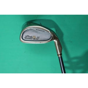 Ladys cobra II Lady Flex 6 Iron 36 RH / 1E-S1014