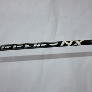 FUJIKURA SPEEDER NX TCS 50-S DRIVER SHAFT - STIFF - TAYLORMADE TIP