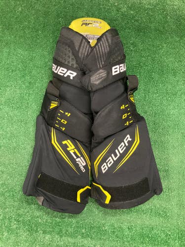 Bauer ACP Pro Girdle | Junior Large