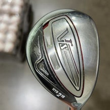 Used Nike VRS Mens Hybrid Club RH 2 Hybrid 11605-S000203527
