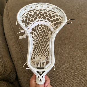 ECD Strung Mirage 2.0 Head (Used)