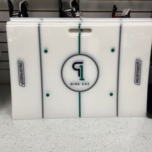 24" x 36" Shooting Tile / Shooting Pad