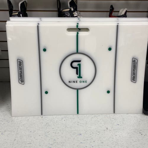 24" x 36" Shooting Tile / Shooting Pad