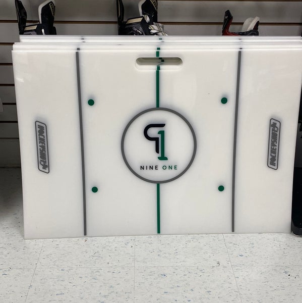 24" x 36" Shooting Tile / Shooting Pad