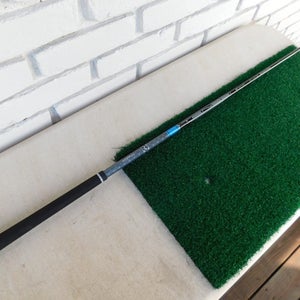 Mitsubishi Chemical TENSEI 55g R2 Senior Flex Driver Shaft - Titleist Tip - 44"