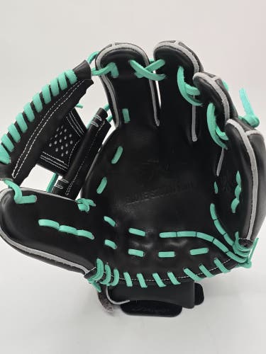 Rare Find: Glove Studio Ryu, RHT Infielder Glove