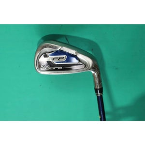 King Cobra FP 6 Iron 37 RH / 1E-S1019