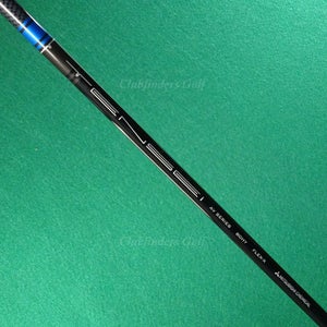 Mitsubishi Chemical Tensei 80HY Extra Stiff 39.25" Hybrid Shaft w/ Titleist Tip