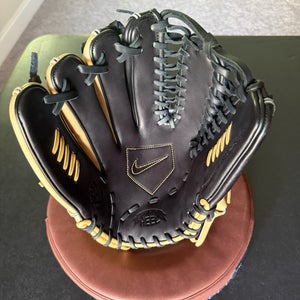 RARE Nike Diamond Elite Pro LHT 12.75