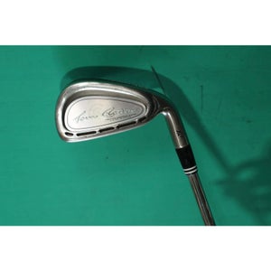 Cleveland Tour Action 6 Iron 37 RH / 1E-S1022