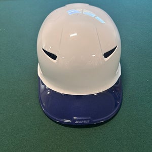 Easton Pro X Skull Cap (custom)