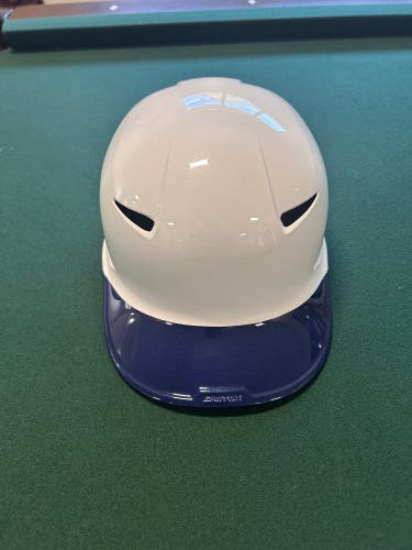 Easton Pro X Skull Cap (custom)