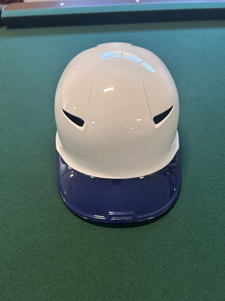 Easton Pro X Skull Cap (custom)