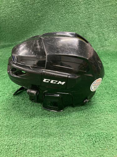 Youth CCM FL3DS Helmet