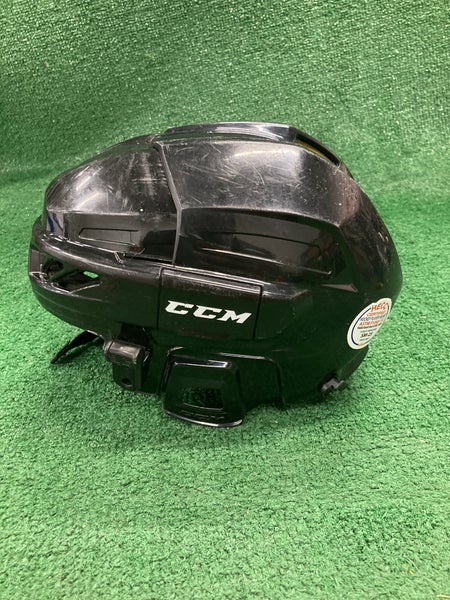 Youth CCM FL3DS Helmet