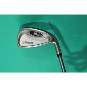 King Cobra SS-I Regular Flex 6 Iron 37 RH / 1E-S1023