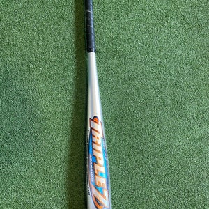 Easton sc777 28/19