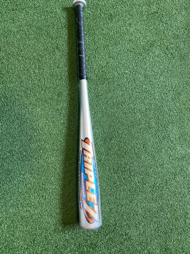 Easton sc777 28/19