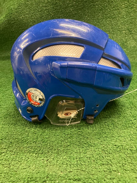 Medium CCM Fitlite Pro Helmet