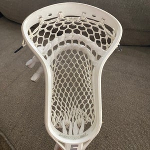 Epoch Strung Sequel Head (Used Like New)