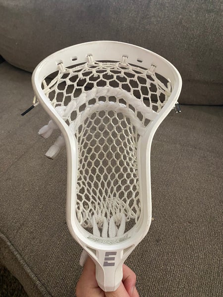 Epoch Strung Sequel Head (Used Like New)