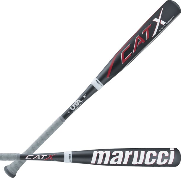 Marucci CATX Connect Hybrid USA Youth 2024 (-11)