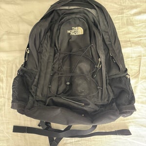 The North Face Jester Backpack