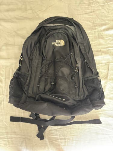 The North Face Jester Backpack