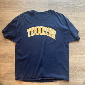 Tennessee Vols Tshirt
