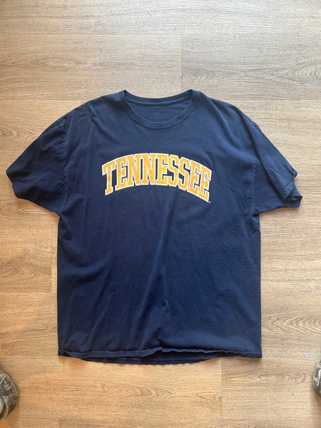 Tennessee Vols Tshirt